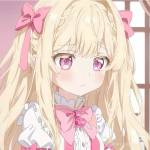 Luntie 7. Profile Picture