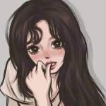 hasen Profile Picture